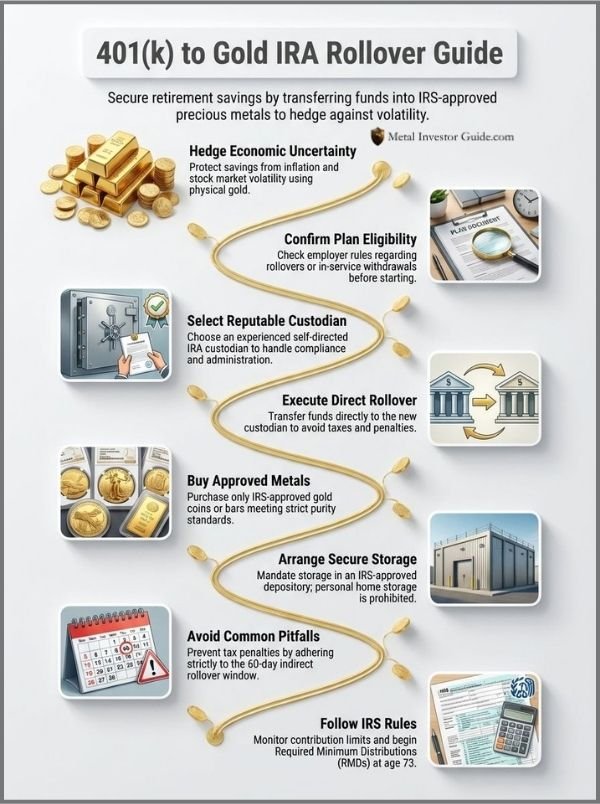 401k-to-gold-ira-rollover-guide-info