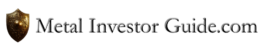 Metal Investor Guide