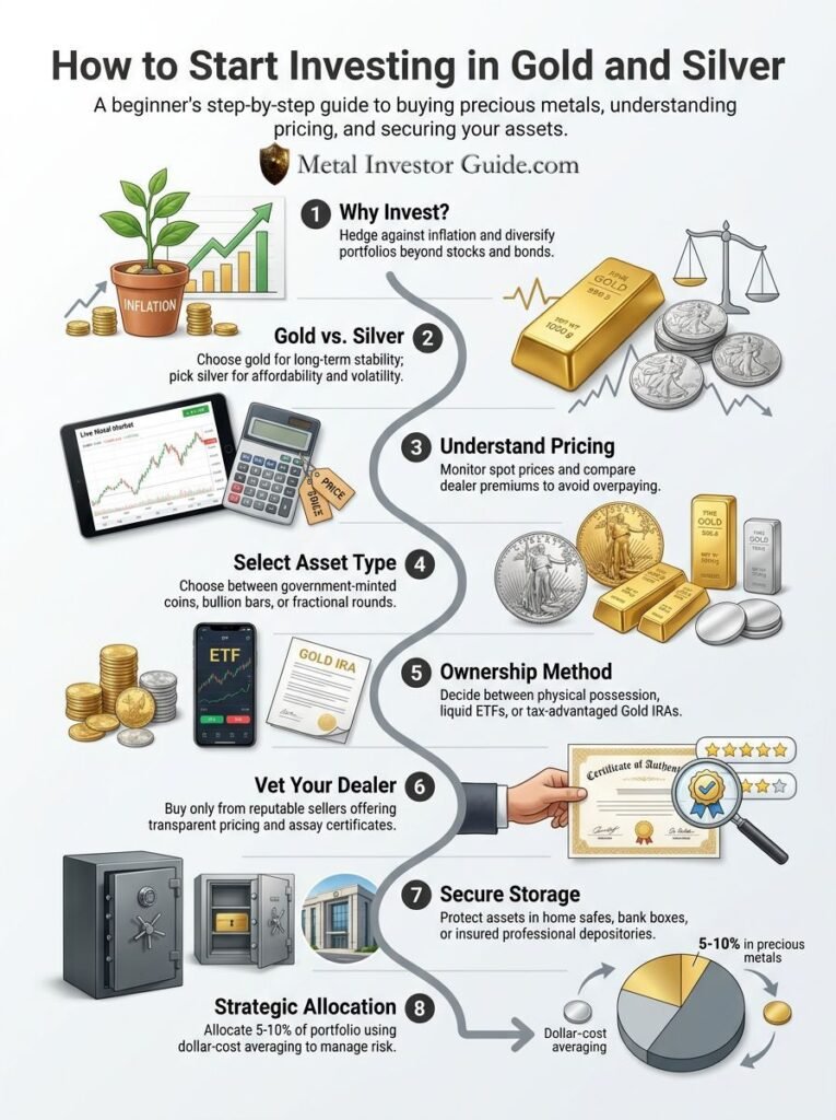 gold-investing-for-beginners-info