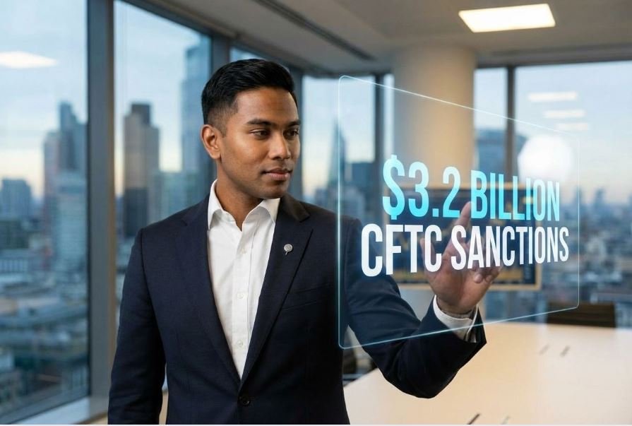 gold investment scams