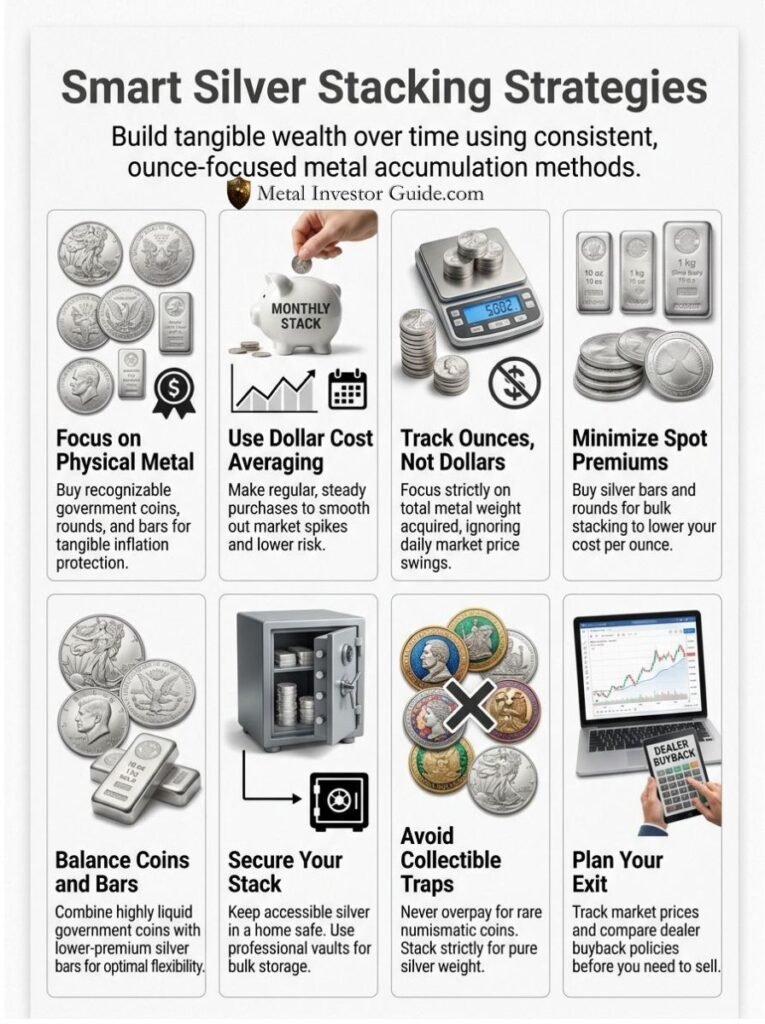 silver-stacking-strategies-info