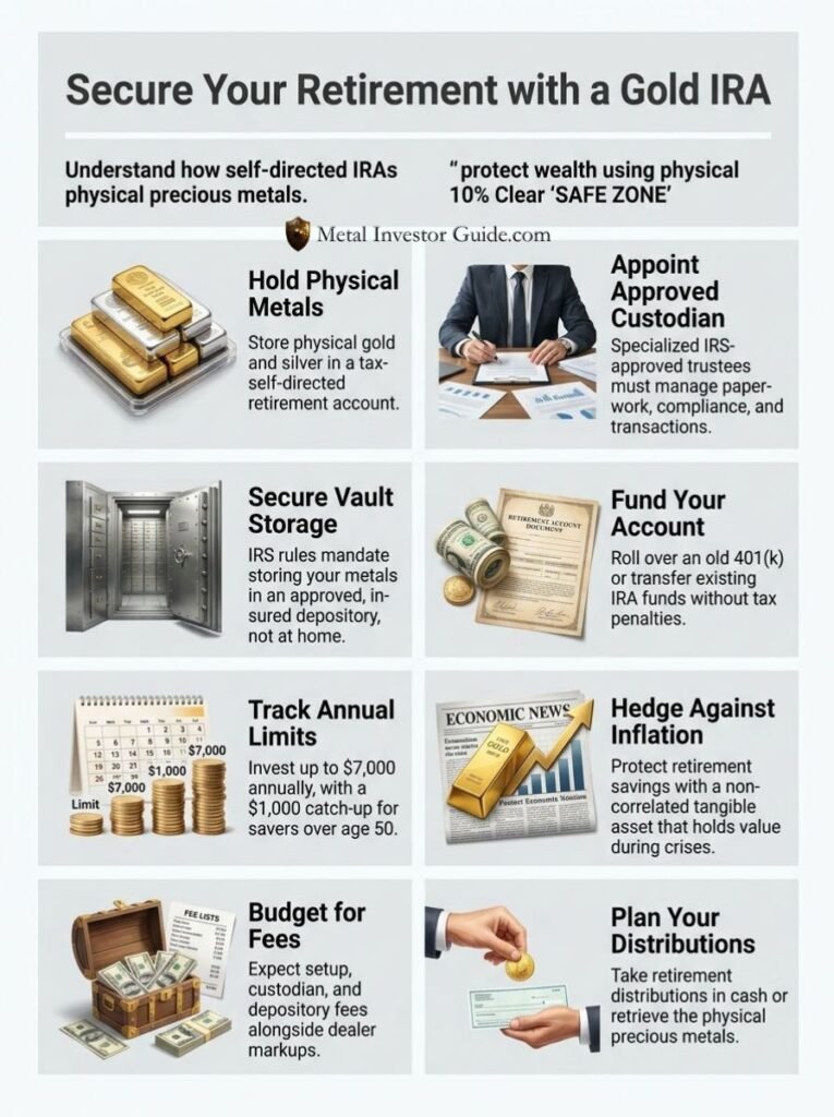 what-is-a-gold-ira-info